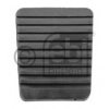FEBI BILSTEIN 05219 Brake Pedal Pad